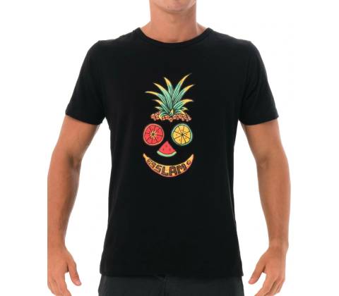 69Slam Summer black