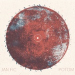 Supraphon Fic Jan: Potom - Vinyl (LP) (036788)