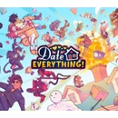 Date Everything!
