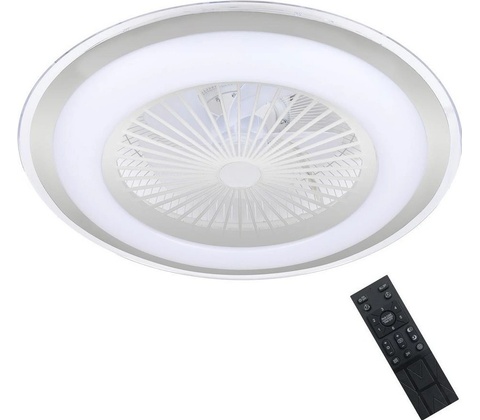 Brilagi BG0369