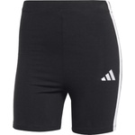 adidas 3s bk sho s - sportisimo - 40,97 лв