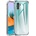 Xiaomi Redmi 10 Clear Cover - ПРОЗРАЧЕН