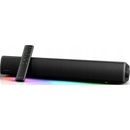 Creative Sound Blaster GS5