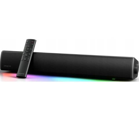 Creative Sound Blaster GS5