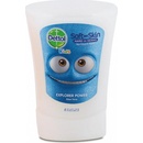 Dettol Kids Dobrodruh náplň do bezdotykového dávkovača mydla 250 ml