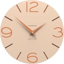 CalleaDesign 10-005-21