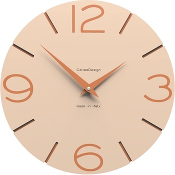 CalleaDesign 10-005-21