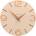 CalleaDesign 10-005-21