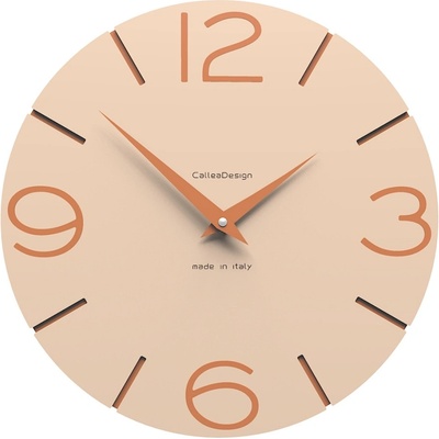 CalleaDesign 10-005-21
