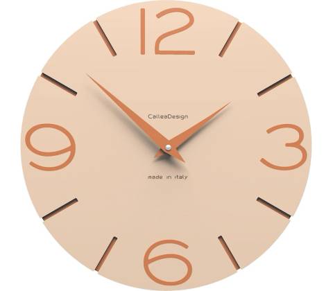 CalleaDesign 10-005-21