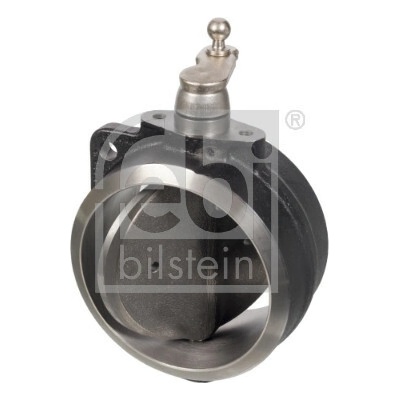 FEBI BILSTEIN 102869