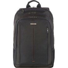 Batoh Samsonite CM509007 17,3" black