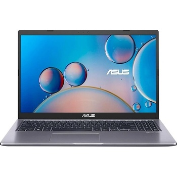 Asus X515MA-EJ624T