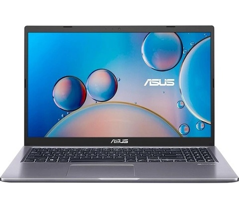 Asus X515MA-EJ624T