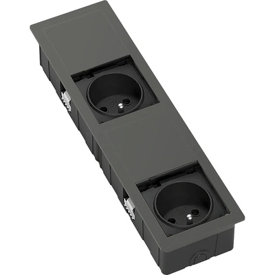 ASA VERSAHIT MONO COMBI 06025E00025