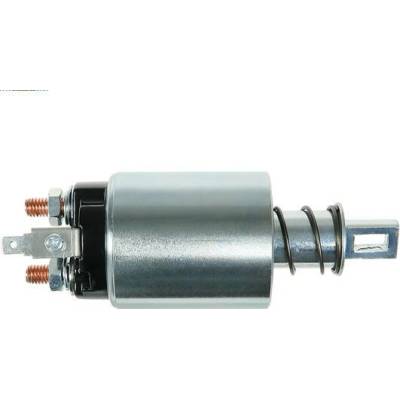 Elektromagnetický spínač, štartér AS-PL SS2024