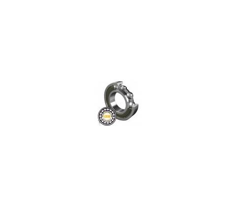 6902 2Z