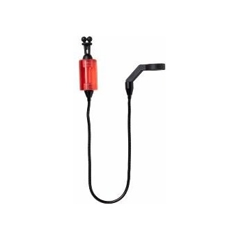 Prologic Řetízkový Swinger K1 Midi Hanger Chain Kit Červená
