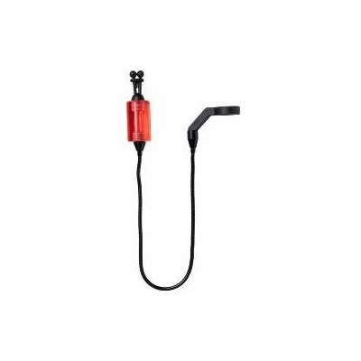 Prologic Řetízkový Swinger K1 Midi Hanger Chain Kit Červená