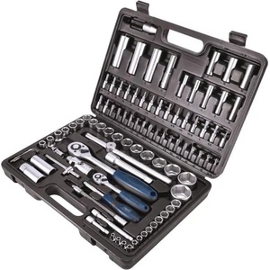 Scheppach TB 94 (5909308900)
