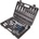 Scheppach TB 94 (5909308900)