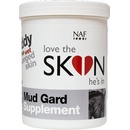Mud Gard Supplement pre zdravú kožu ohrozenú podlomami 690 g