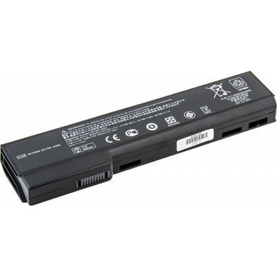 AVACOM NOHP-PB60-N22 4400 mAh baterie - neoriginální