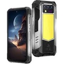 OUKITEL WP100
