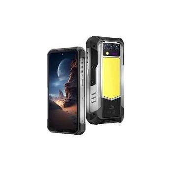 OUKITEL WP100