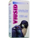 Catalysis Viusid pets avis 150 ml