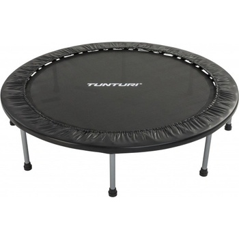 Tunturi 125 cm