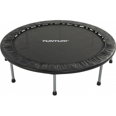 Tunturi 125 cm