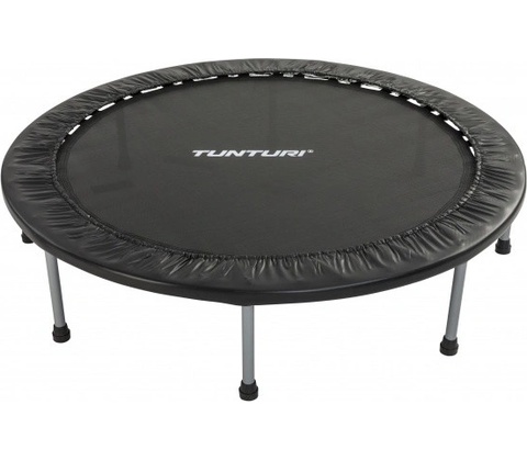 Tunturi 125 cm
