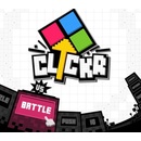 Clickr