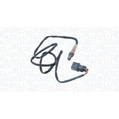 Lambda sonda MAGNETI MARELLI 466016355150