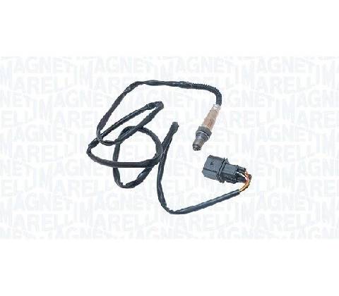 Lambda sonda MAGNETI MARELLI 466016355150