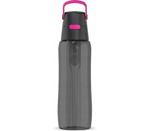 Dafi Solid 0,7l ružová