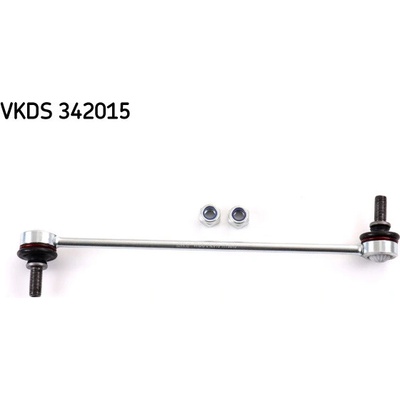 Tyč nebo vzpěra stabilizátoru SKF VKDS 342015 (VKDS342015)