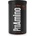 GymBeam ProAMINO 390 g портокал
