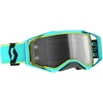 Scott Prospect ENDURO LS