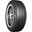 Nankang Cross-Sport SP-9 XL 275/45 R20 110V