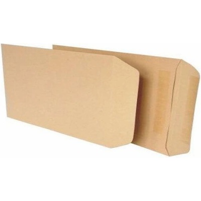 NC Envelopes C5 NK obálka 500 ks.