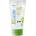 JOYDIVISION BIOglide Anal 80ml