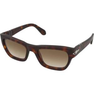Persol Слънчеви очила Persol PO0091S 24/51 - leshti Слънчеви очила