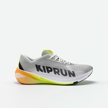 Kiprun pánské na silniční běh všestranné Kiprun Kipcore Premium