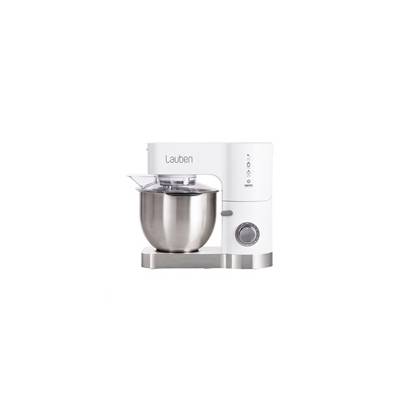 Lauben Kitchen Machine 1200WT