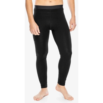 Odlo Merino 260 BL Bottom Long black