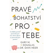 Pravé bohatství pro tebe (Czech)