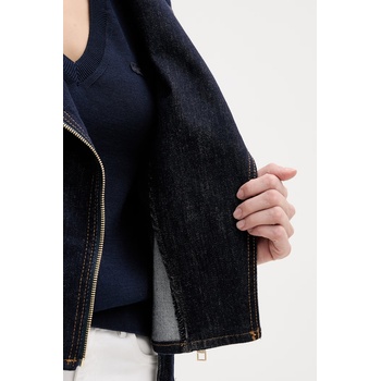 Gaudi Дънково яке Gaudi (611BD36001)