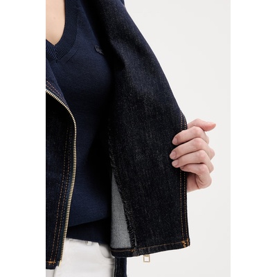 Gaudi Дънково яке Gaudi (611BD36001)